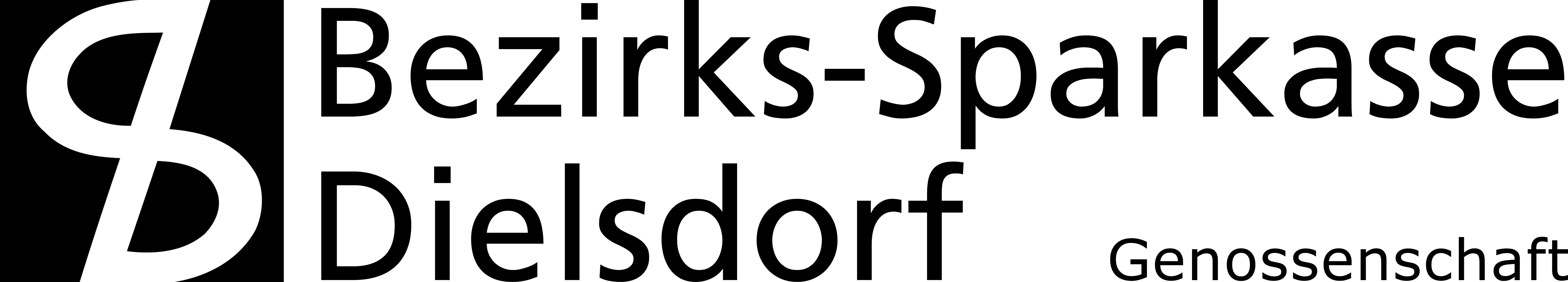 Sponsor 2024 Bezirks-Sparkasse Dielsdorf