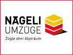 Nägeli-Umzüge AG