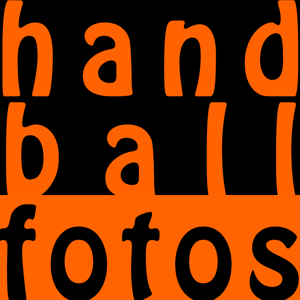 handballfotos.ch