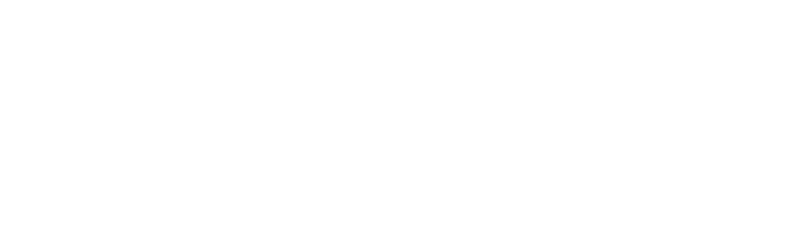 Zehus Logo