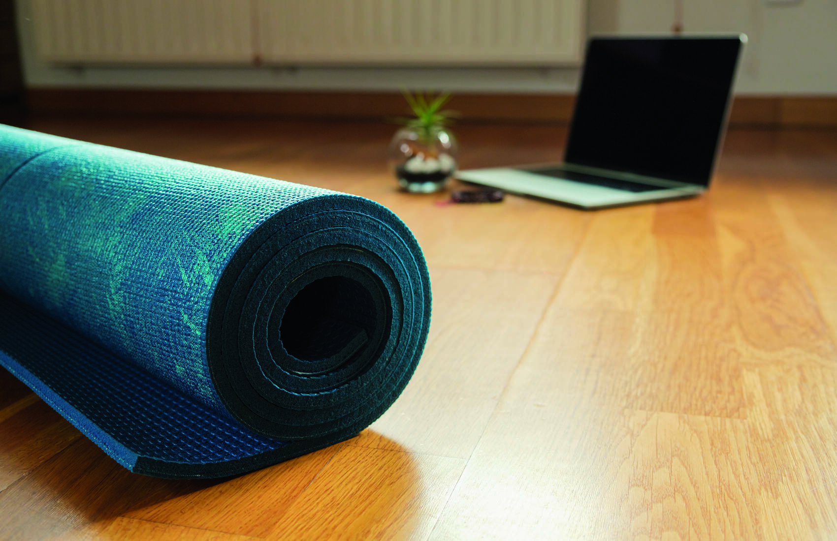 yoga online Yoga Gruppe Murten Einzel Begleitung Schwangerschaft Stress Reduktion Entspannung