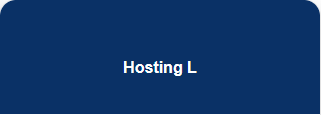 Hosting L