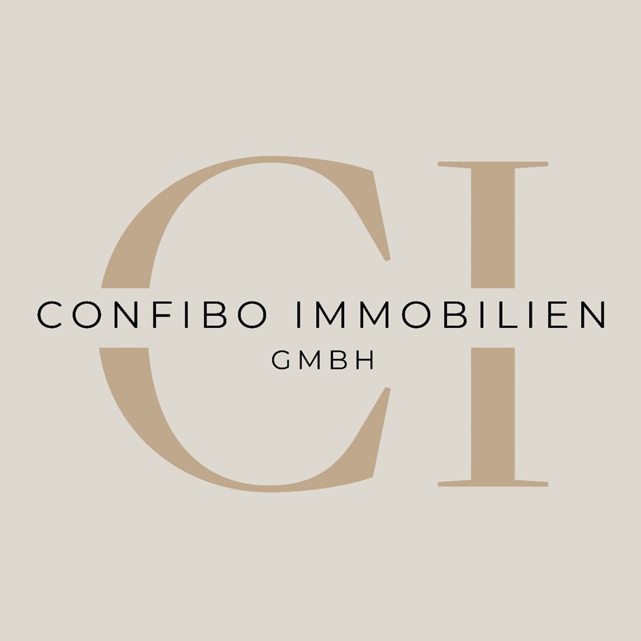 Confibo Immobilien GmbH