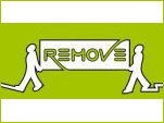 Remove DT GmbH