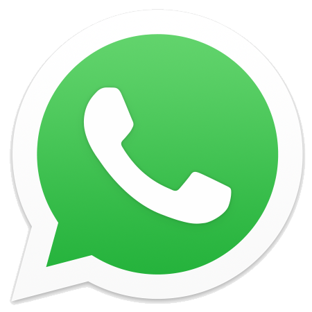 WhatsApp_Logo_1png