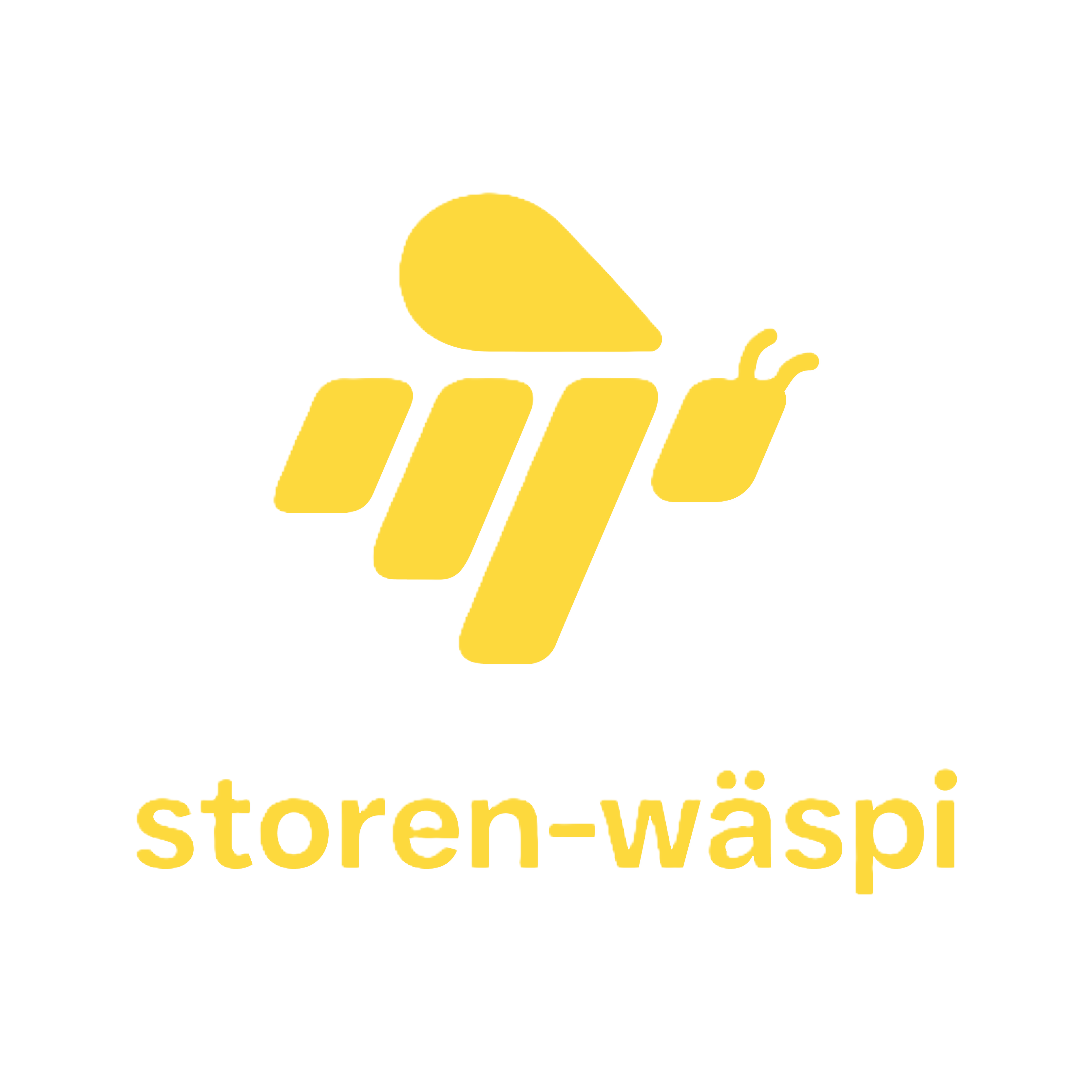 Storen-Wäspi AG