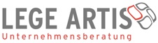 Lege Artis Consulting GmbH