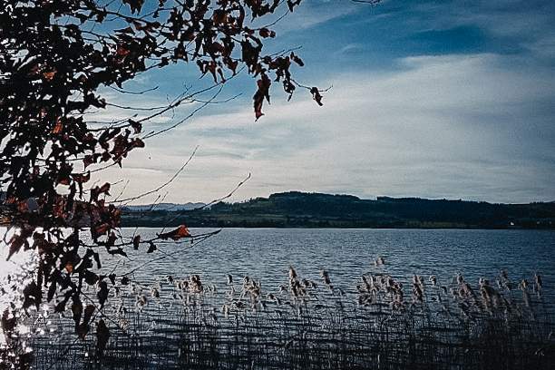 Strandbad Sursee