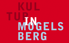 Kultur Arrangement inkl. Übernachtung | Sala y piemienta| 28.Dezember 2024