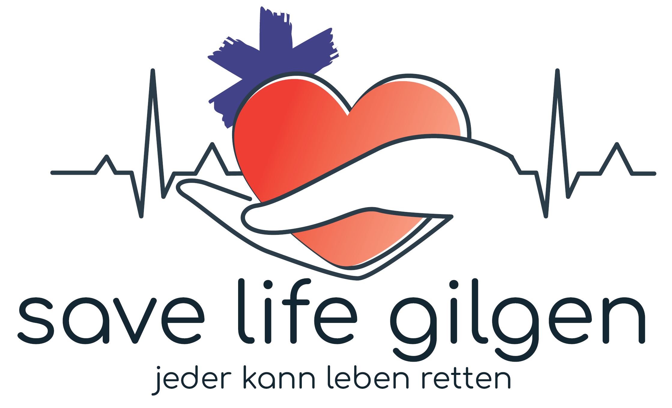 save life gilgen