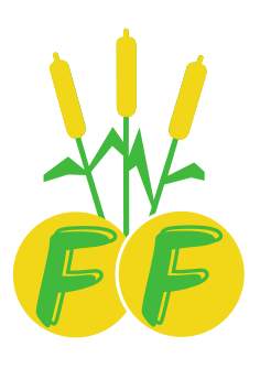 Logo de la Fête des familles