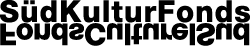 Logo SüdKulturFonds