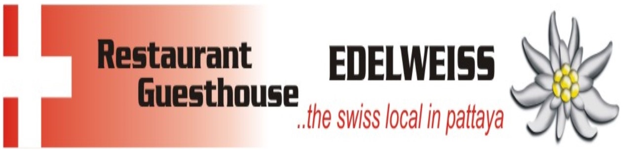Edelweiss Fondue House Restaurant