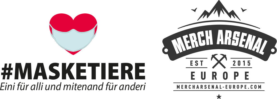 MT-MA-Logo_Footerpng