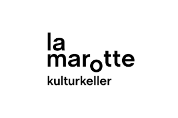 La Marotte – DACCORDEON feat. Leila Vallio