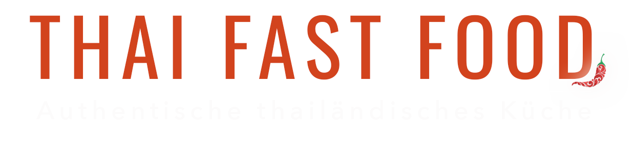Thai Fast Food