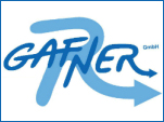 M + B Gafner GmbH