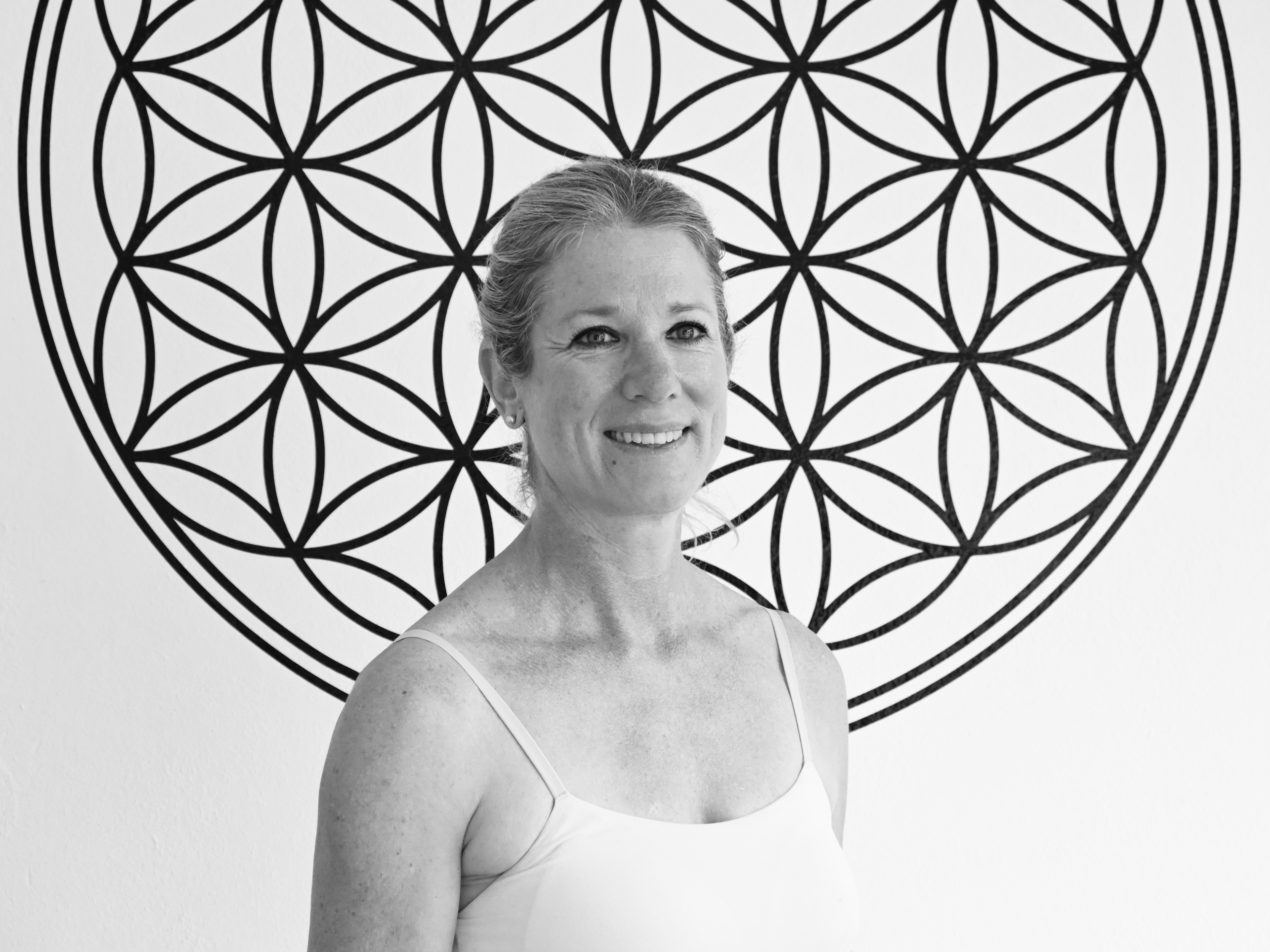 Michelle Heimgartner, younion yoga