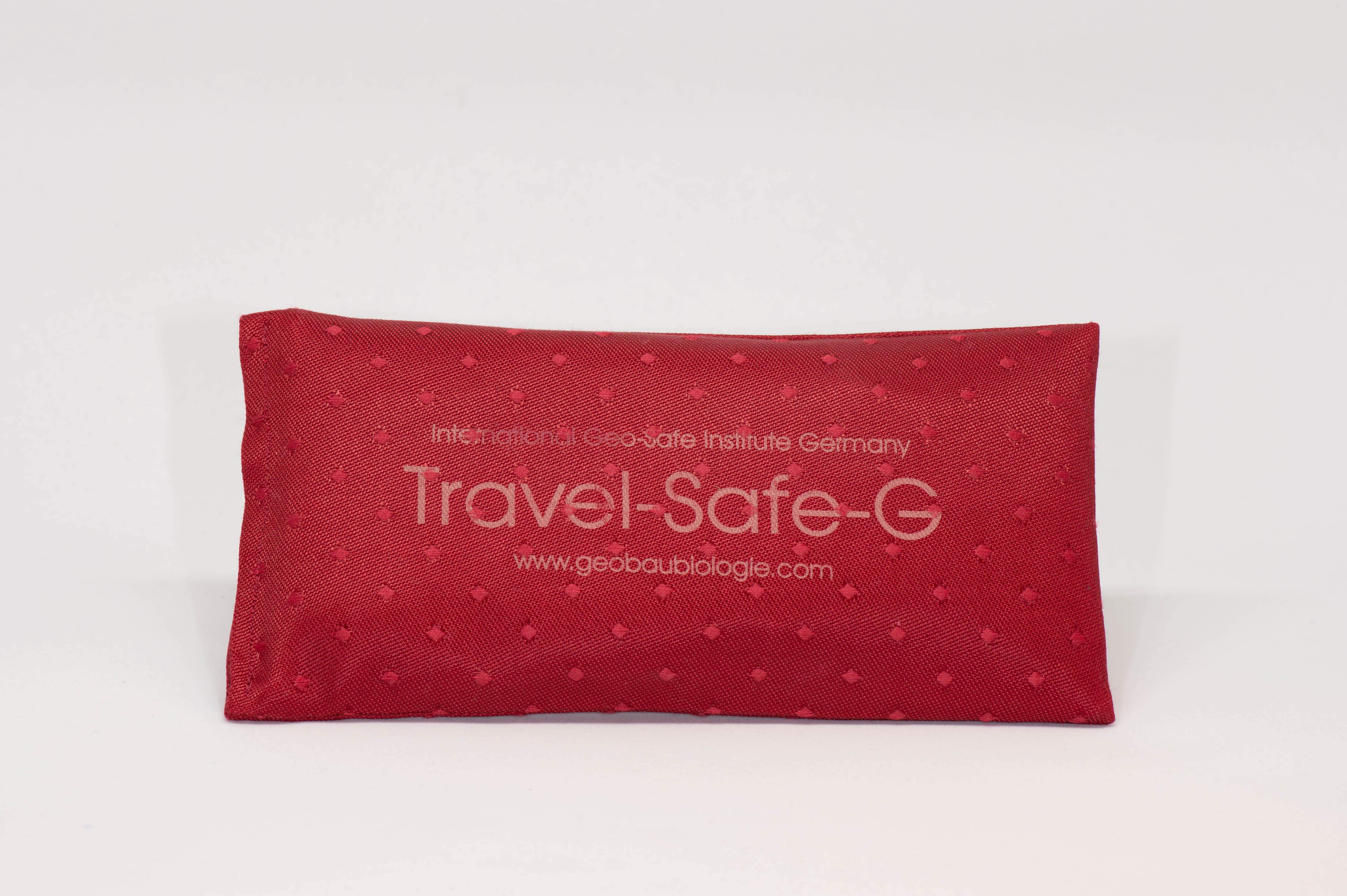 Travel-Safe-G
