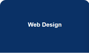 Web Design Preise