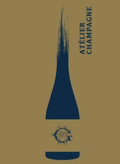 Atelier Champagne im Grandhotel Giessbach - 25. Februar 2023: Degustationen, Masterclasses und mehr...
