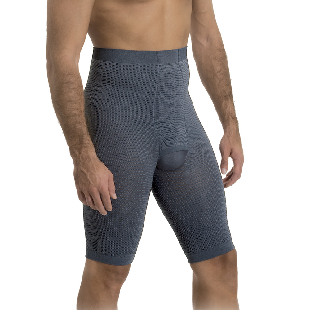 Solide kurze Hose für Männer FT - Panty Contour