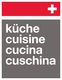 Verband Küche Schweiz