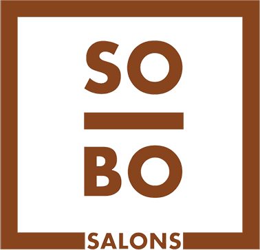 SOBO SALONS GmbH