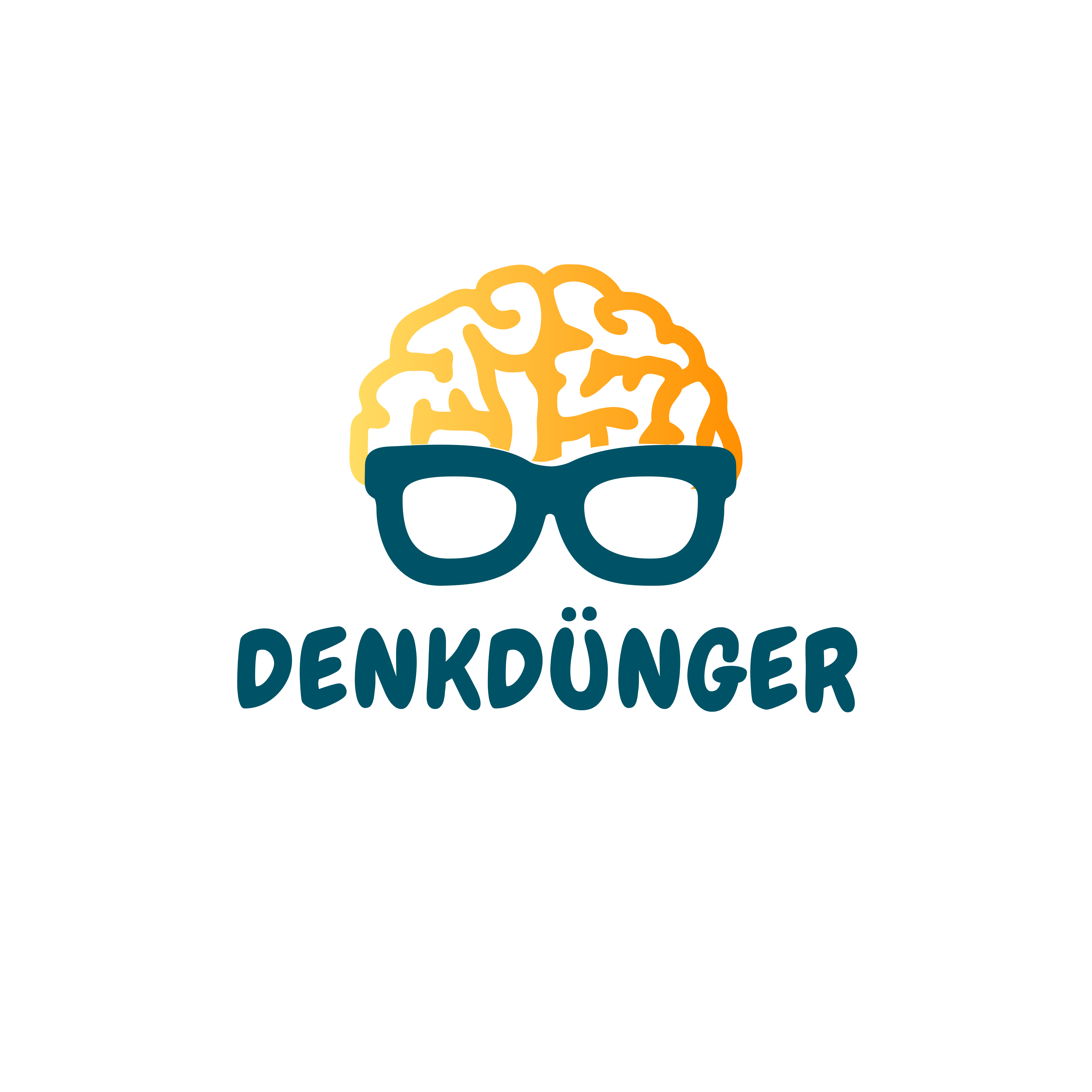 www.denkduenger.li