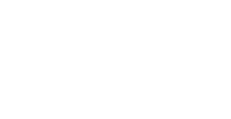 Zeltraum GmbH