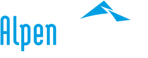 Alpencamping GmbH