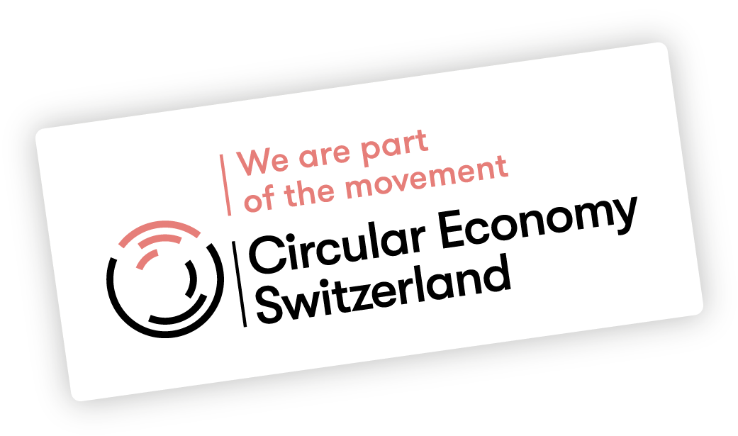 https://circular-economy-switzerland.ch/