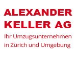 Alexander Keller AG