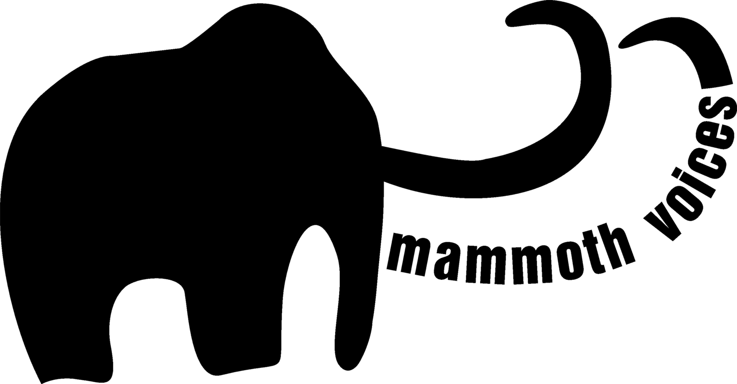 mammoth_logogif