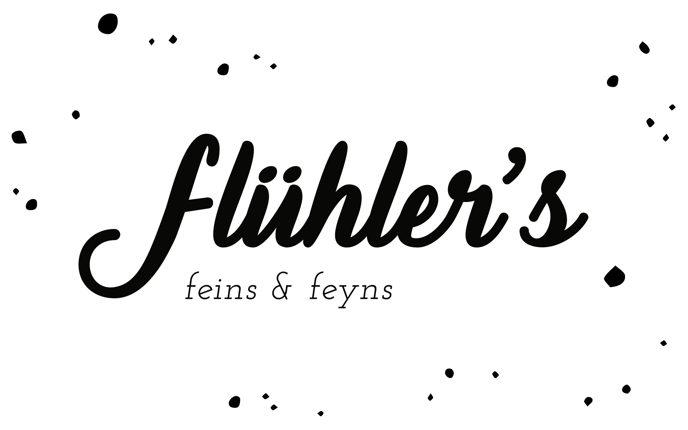 Flühler's Farm