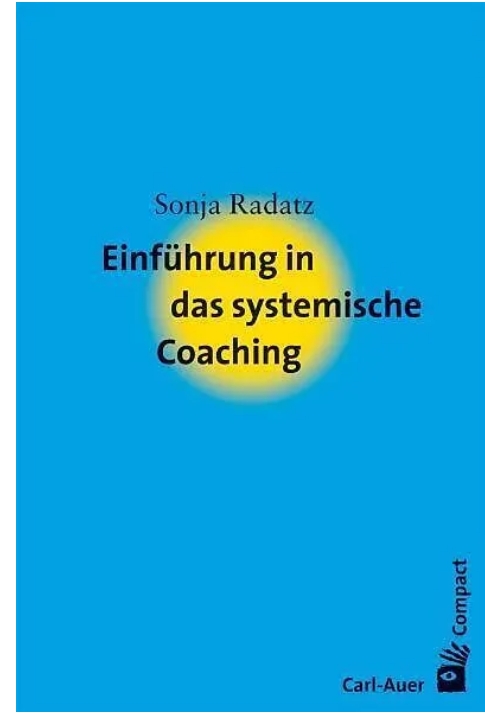 klein, aber fein und ein idealer Start ins Coaching