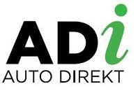Adi Auto Direkt GmbH