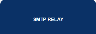 SMTP Relay