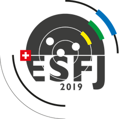 ESFJ 2019- Frauenfeld