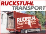 Ruckstuhl Transport AG