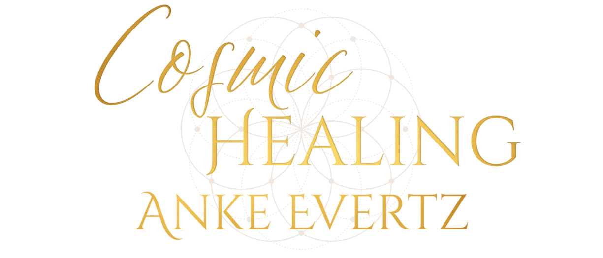 Netzwerk Cosmic Healing International