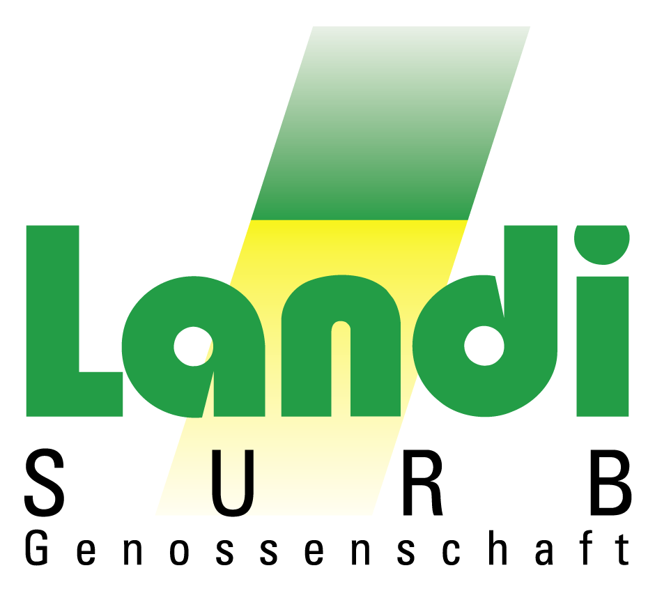 Sponsor 2024 Landi Surb Schleinikon
