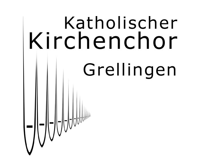 Kirchenchor Grellingen