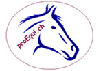 www.proequi.ch