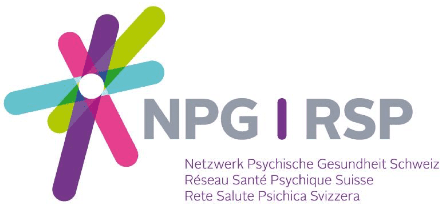NPG-Logo