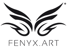 FENYX ART