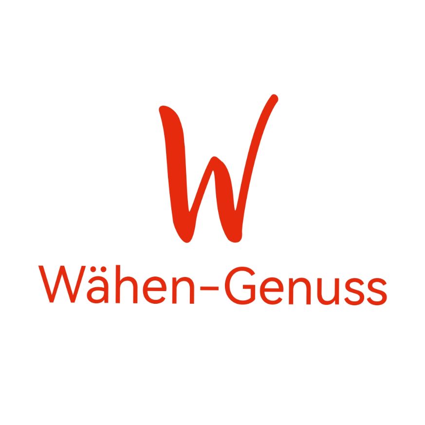 Wähen-Genuss