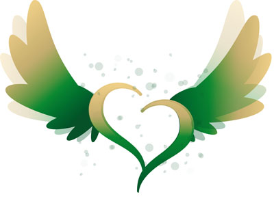 earthwings_Logo-400jpg