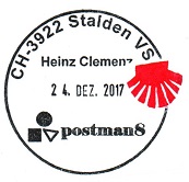 postman8 -Pilgerstempeljpg
