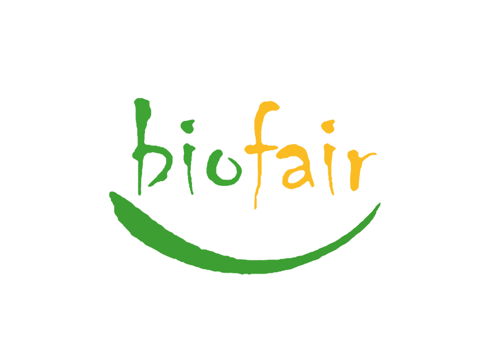 biofair genossenschaft